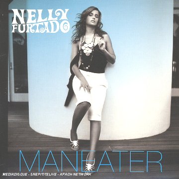 Nelly Furtado